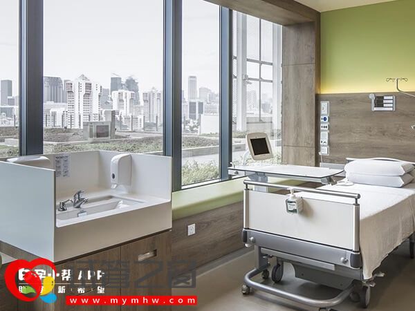 怎么預(yù)防試管嬰兒期間感冒