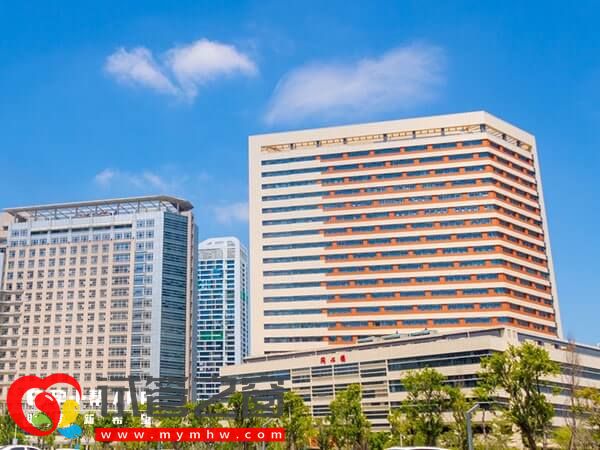 無錫市婦幼供卵試管價格