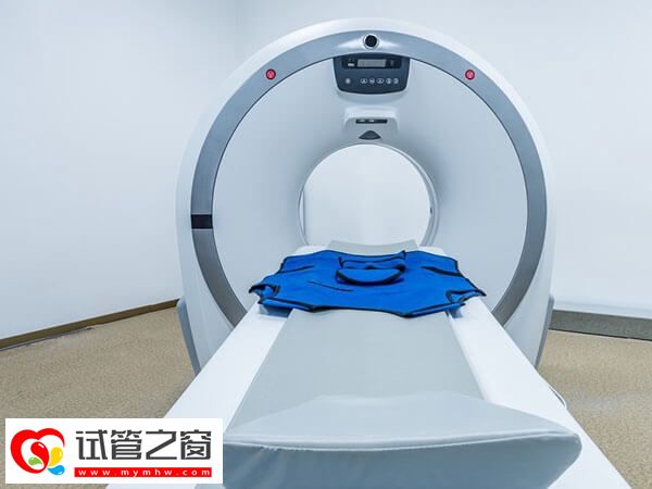 男人生育能力差有哪些征兆?勃起功能障礙要小心(圖1) 男人沒有生育能力怎么回事