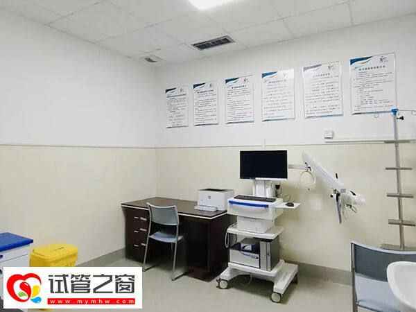 男人生育能力差有哪些征兆?勃起功能障礙要小心(圖3) 男人沒有生育能力是什么樣