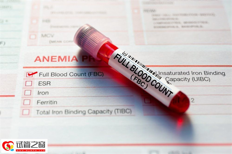 醫生如何有效診斷臨床抑郁癥(圖1) 筆