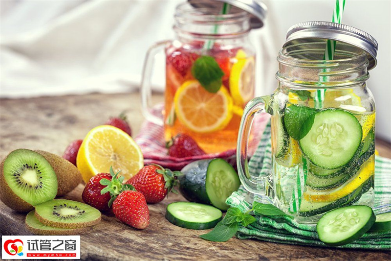 天然調(diào)味水、食品、餐具、水果、液體、綠色、配料、產(chǎn)品、天然食品、石灰