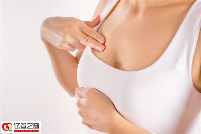 外科醫生哈琳迪爾,肩部,頸部,腹部,袖子,腰部,手勢