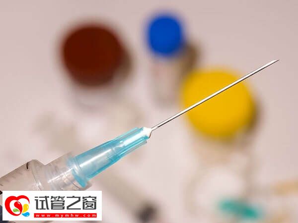 不打麻藥取卵疼不疼