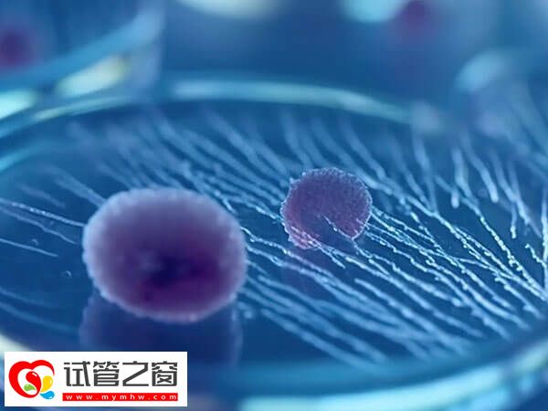 重慶哪個醫生做試管成功率高