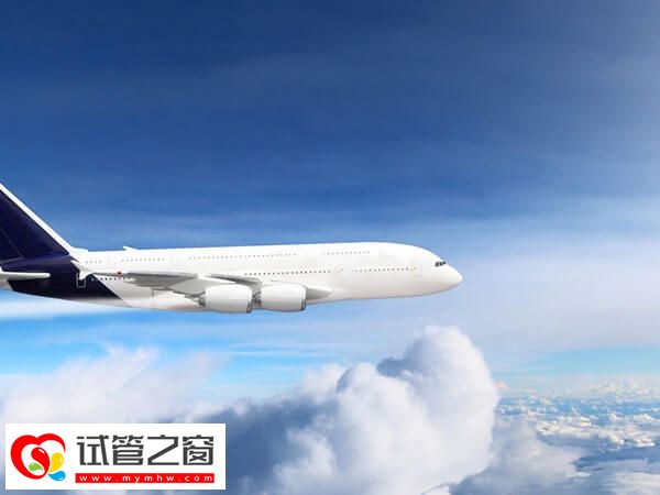 怎么去泰國做試管嬰兒比較可靠