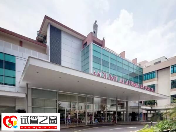 新加坡醫(yī)生試管技術(shù)怎么樣