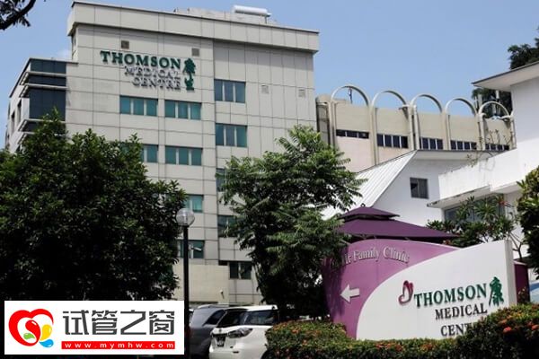 新加坡試管醫(yī)生怎么樣