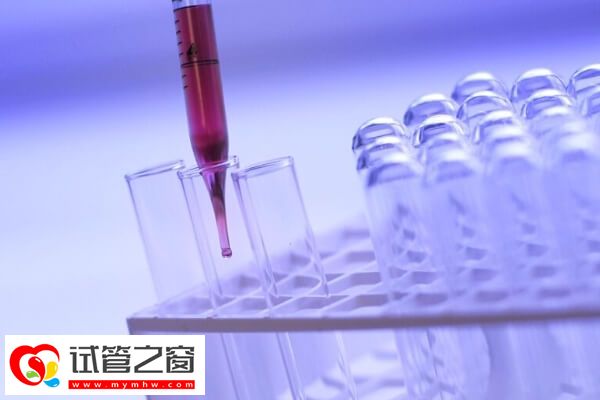 移植后最好檢查能避免生化