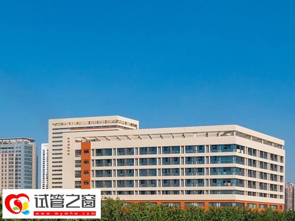 三峽仁和醫(yī)院試管成功率約50%