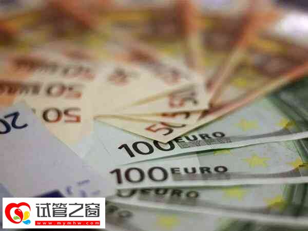 呼和浩特做一代試管要3到4萬(wàn)