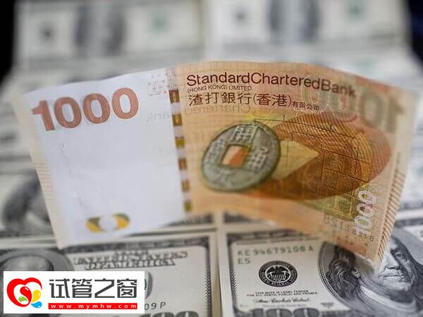 銀川公立醫院試管收費并不貴