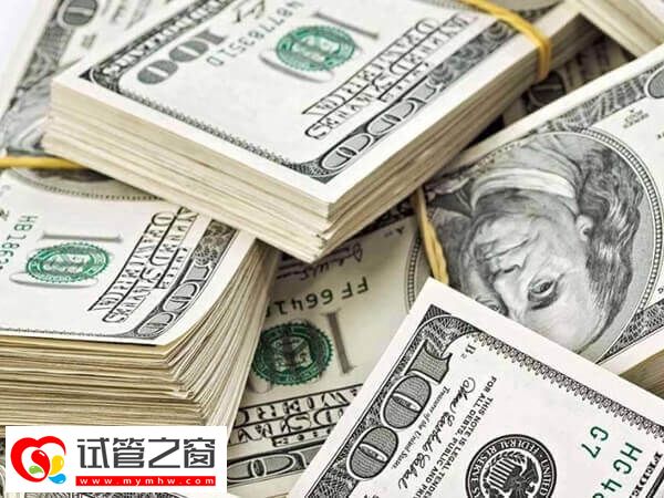 西寧現在的醫院僅支持一代二代試管技術開展