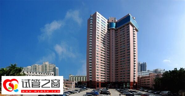 湛江試管嬰兒多少錢一次