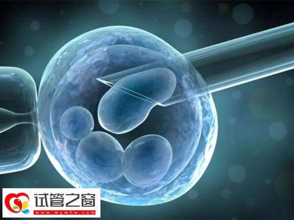 大同只有一家醫(yī)院能做試管嬰兒