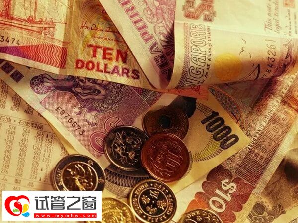 運(yùn)城二代試管促排費(fèi)約2000-12000元