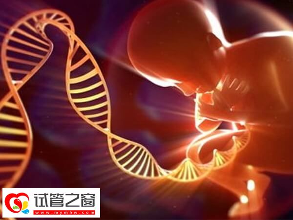 長治地區(qū)不能做三代試管嬰兒