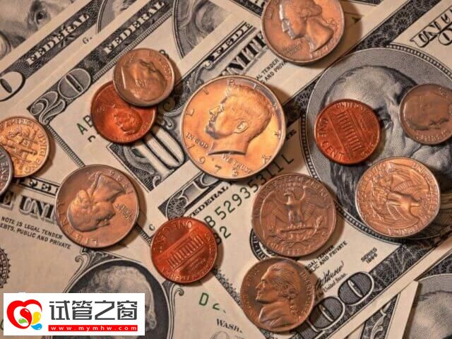 廊坊供卵試管費(fèi)用約5-8萬元