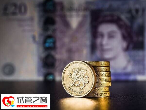 承德試管嬰兒費用并不貴