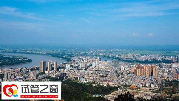 凱里有一家試管嬰兒醫院