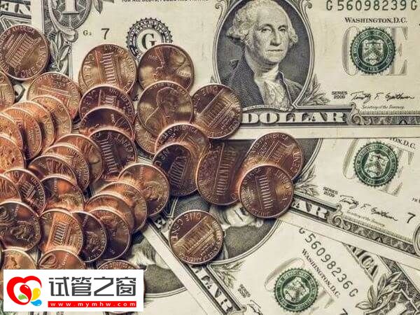 長(zhǎng)春婦產(chǎn)醫(yī)院試管胚胎移植費(fèi)約2萬(wàn)元左右