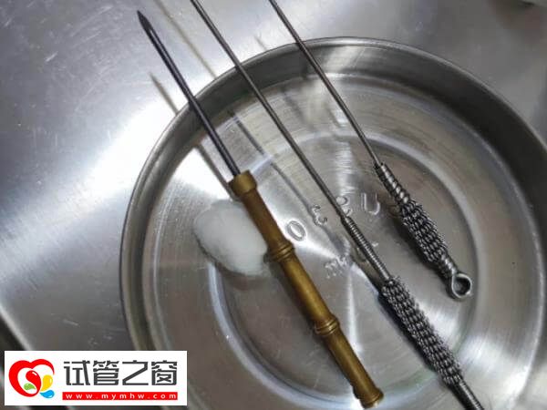 取卵數(shù)量避免過(guò)多