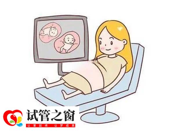 做減胎手術的時間越早越好