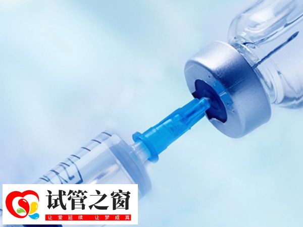 降調成功后不會延遲促排時間