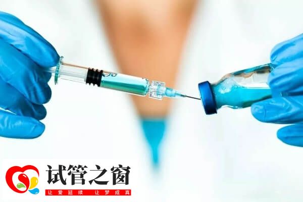 體質敏感對降調藥物反應好