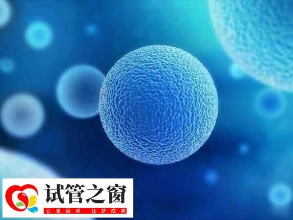 超長方案會先降調