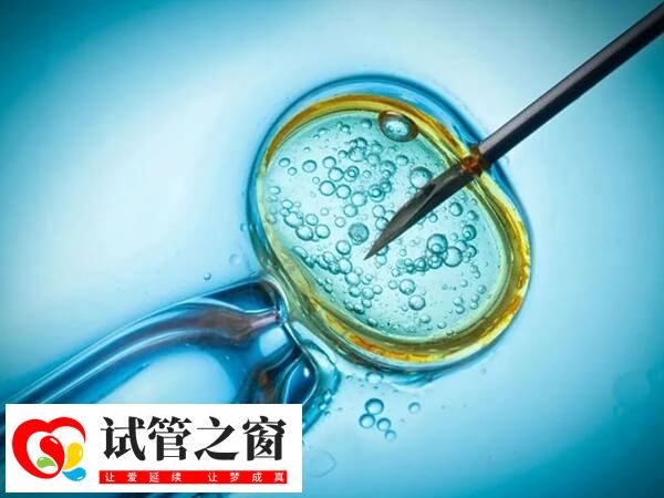 拮抗劑方案容易出現黃體功能不足