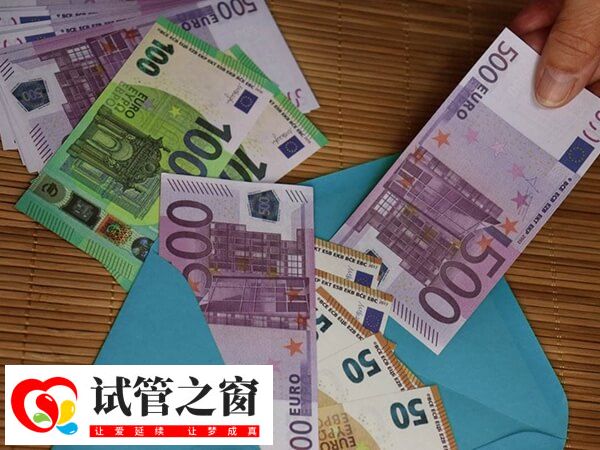 畢節人民醫院人授收費不貴