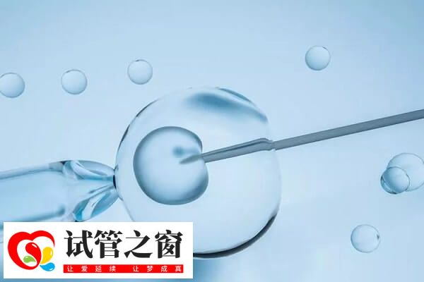 試管移植以后拉肚子要注意保暖