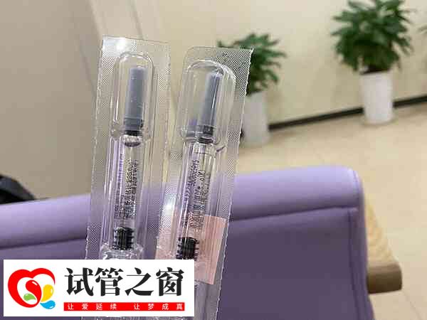 打夜針后提前排卵需及時就醫(yī)治療