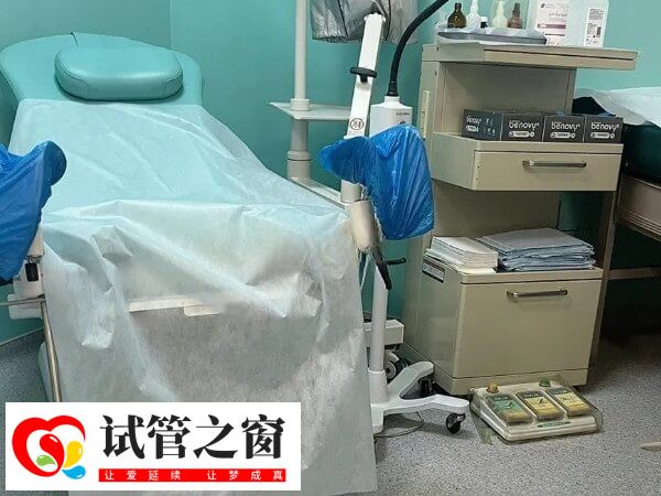 不排卵的女性需要接受促排治療