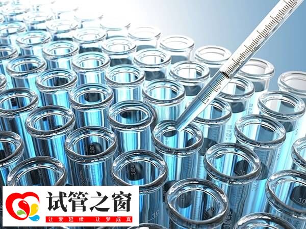 衡水衛校附屬醫院試管成功率在50%左右