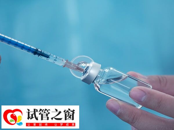 促排打金賽恒需遵醫(yī)囑用藥