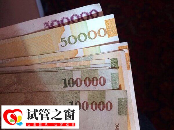 格魯吉亞三代試管嬰兒的費(fèi)用比國(guó)內(nèi)便宜是真的嗎?(圖1) 格魯吉亞做三代試管在9到12萬(wàn)