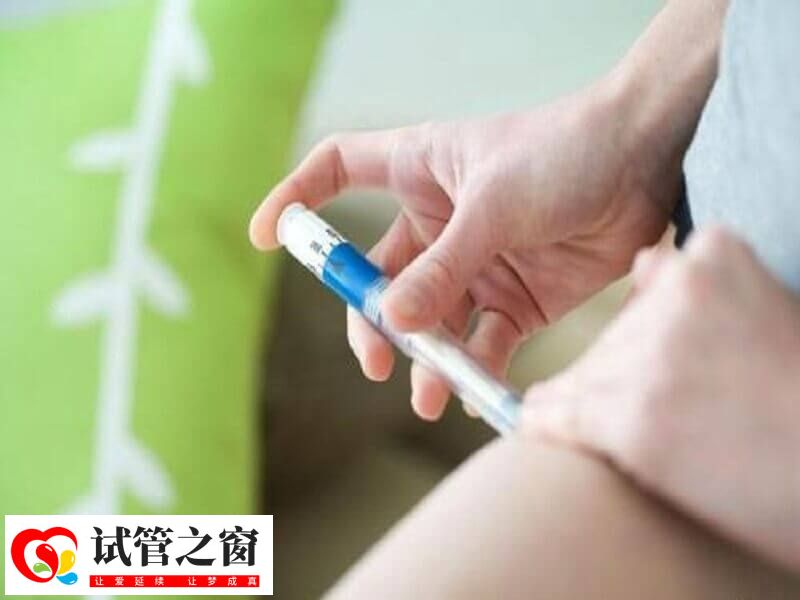 促排卵是三代試管嬰兒的關(guān)鍵步驟