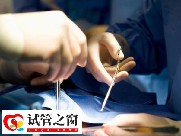 44歲結(jié)扎6年能做試管