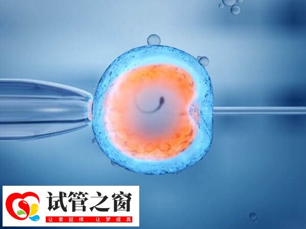 梗阻性無(wú)精癥可以做二代試管助孕